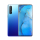 OPPO Reno3 Pro 12/256GB niebieski - 556343 - zdjęcie